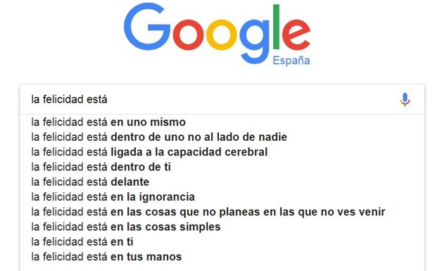 Cosas más importantes que tener un buen salario y un jefe simpático