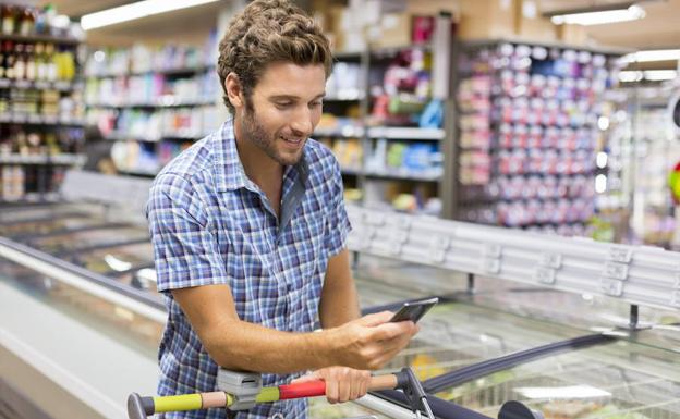 Solo el 18% de los jóvenes vive en un hogar propio