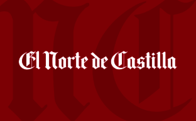 Ingresa en prisión el autor de un apuñalamiento en Huerta del Rey