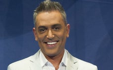 Kiko Hernández. /Bekia