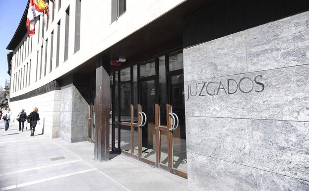 Un ex teniente de alcalde de Medina, procesado por posesión de material pornográfico