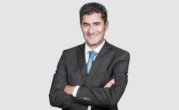 Carlos Ceruelo /