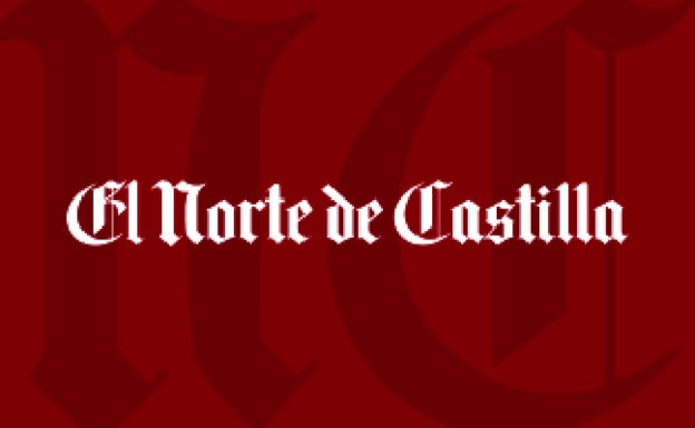 Los proyectos gestados en 'Impulso Emprende' pueden inscribirse en la II Edición