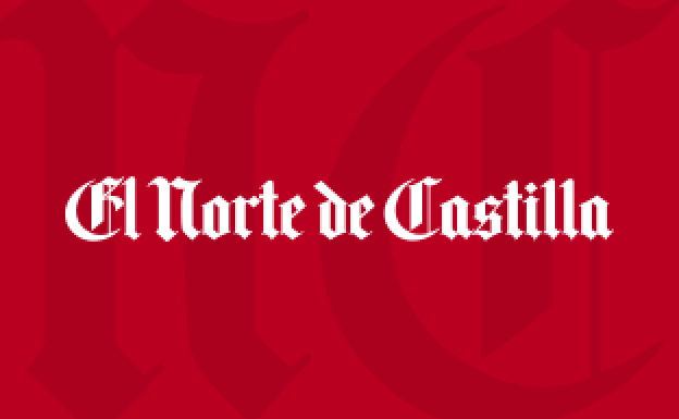 Condenan a un matrimonio por explotar a un trabajador durante seis años en Valladolid