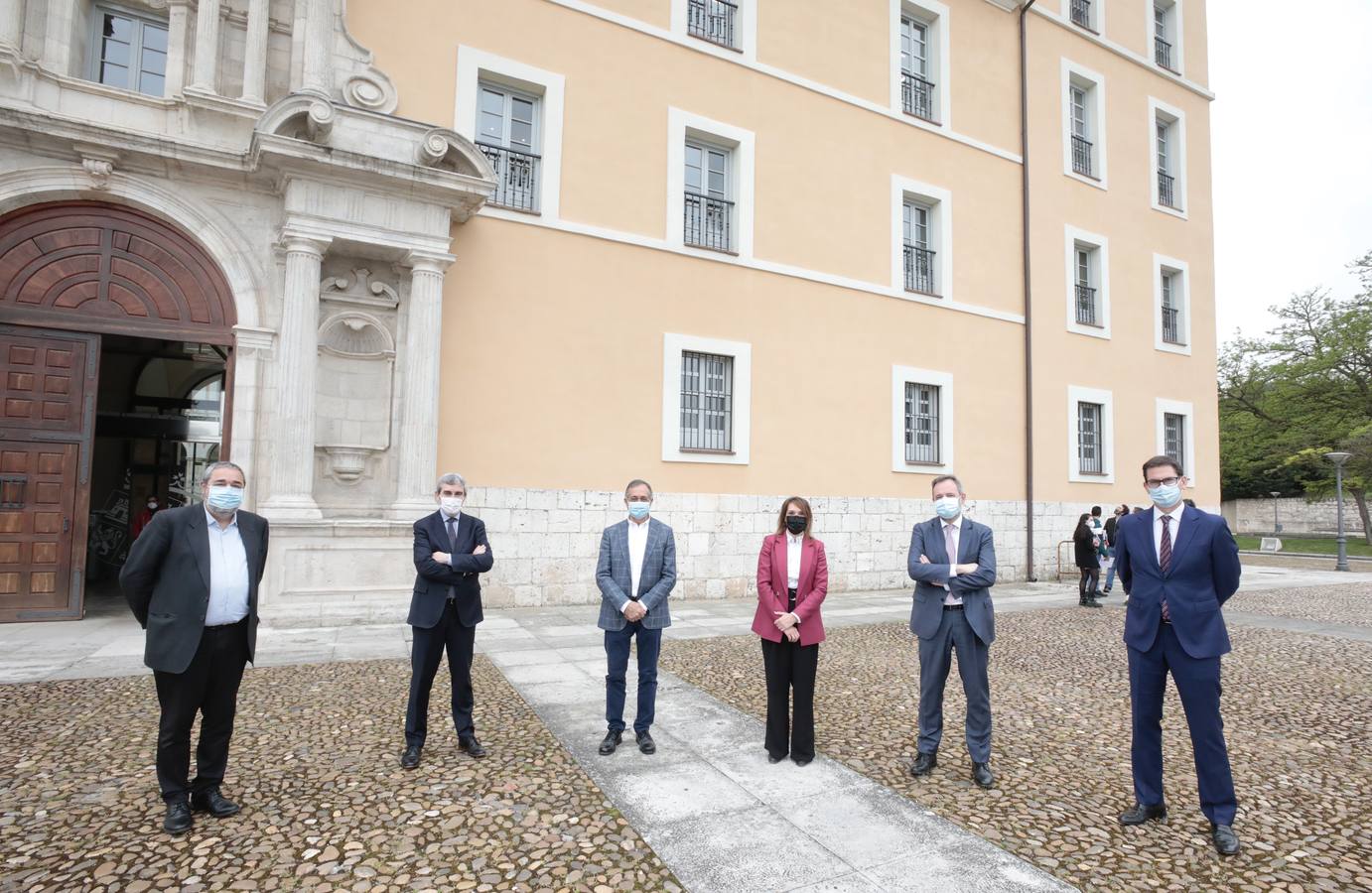 Fotos Entrega De Premios De La Duod Cima Edici N Del Concurso El Norte