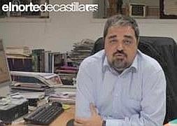 Vídeo./ R. Gómez/