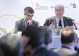 Vídeo: R. Ucero y foto: G. Villamil/