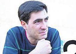 «La batalla del amor merece la pena»