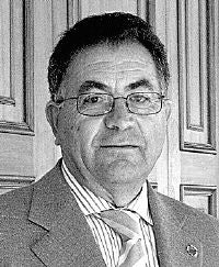 MIGUEL DEL VALLE GONZALO MOTA