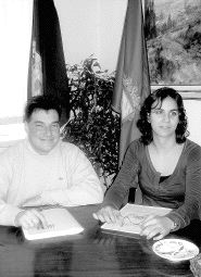 El Ayuntamiento quiere modernizar los recursos turísticos de la villa