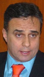 El secretario general de la UPL anuncia que la cita bianual del partido tendrá lugar el Día de Villalar