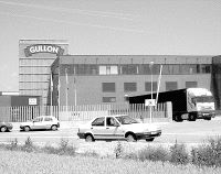 El Ayuntamiento concede exenciones fiscales a las empresas que crean empleo/