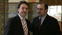 La UVA encara un proceso electoral inédito, con seis posibles candidatos/