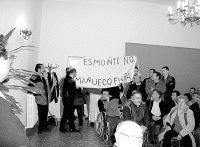 Nueva sesión plenaria el viernes a las 9/