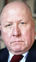 Fallece el filósofo, escritor y periodista francés Jean François Revel/