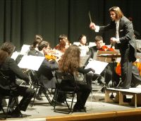 La Universidad de Valladolid presenta 'El cazador furtivo'/