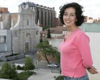 «Es inviable repetir cada año un concierto como 'Valladolid Latino'»/