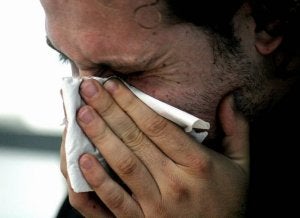 Sube la incidencia del virus, que sigue en niveles epidémicos en la región