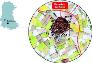 Padres e hijos ilustres
