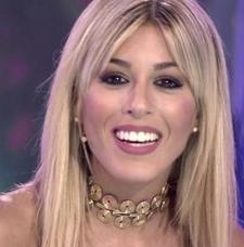 Orianna dice que han intentado asesinarla