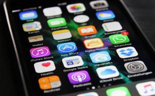 Las mejores apps para encontrar pareja este verano