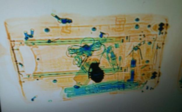Imagen