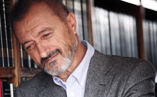 No hablar farfullo es de fascistas