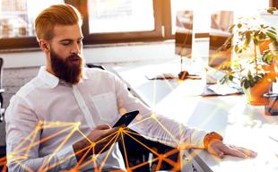 Los diez ‘tecnochollos' que no debes dejar pasar este Black Friday