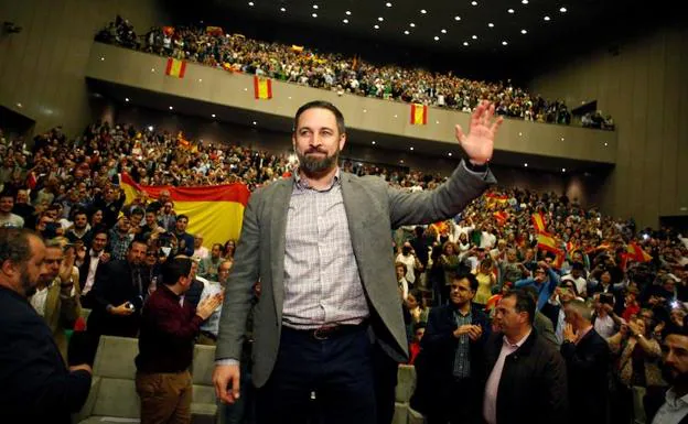 santiago-abascal02-kkpH-U80125480010qD-624x385@RC.jpg