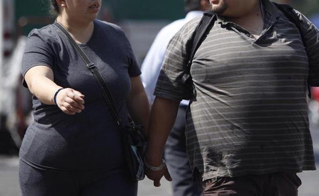 Inyecciones para adelgazar 2020