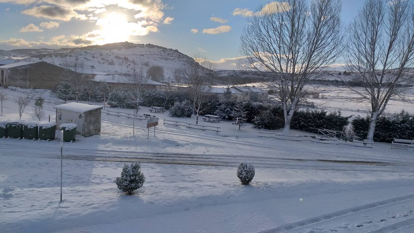 fotos-nieve-en-valoria-de-aguilar-el-norte-de-castilla