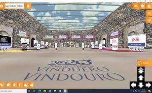 Los premios Vinduero Vindouro organizan su primera gala de realidad virtual