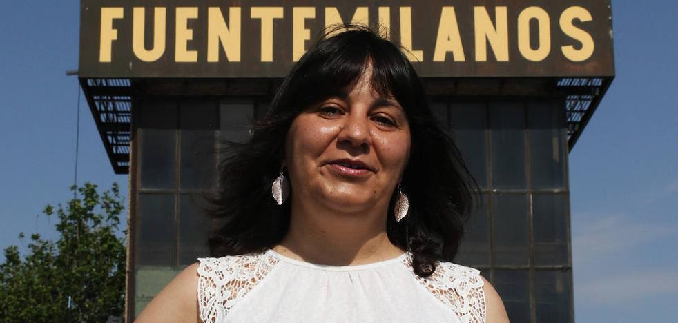 «Si se solucionaran cuatro cosas básicas, podríamos vivir mejor» - Vimarsana News
