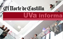 Los títulos y noticias de la UVA