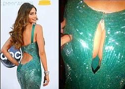 Los famosos también son mortales | El Norte de Castilla