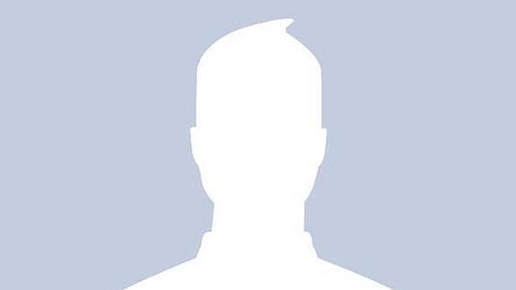 Hình ảnh có liên quan