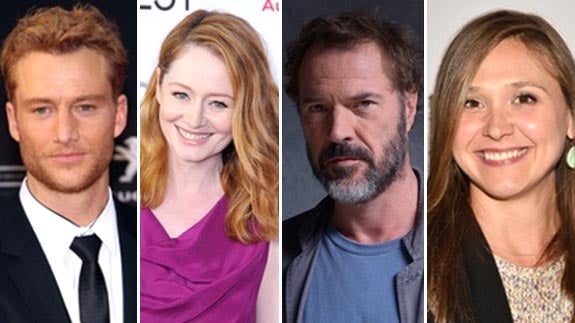 homeland quinta temporada