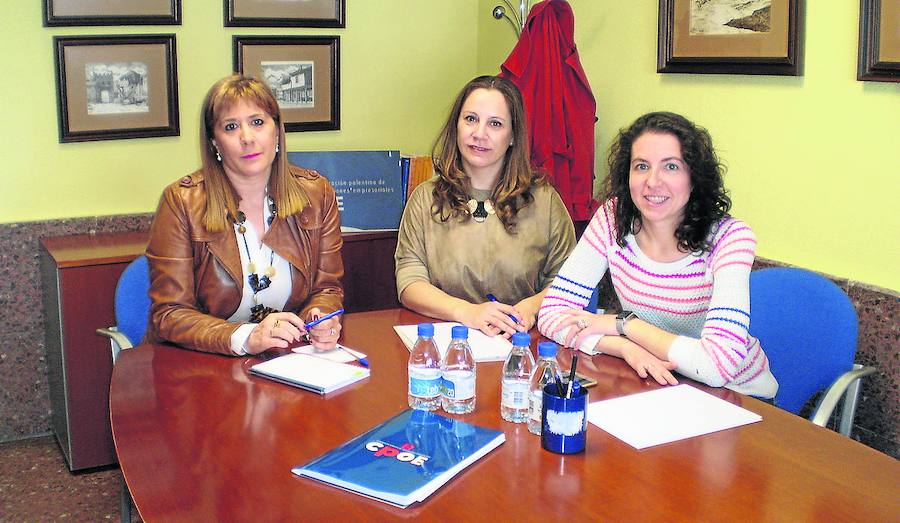 Conocer Chicas y Mujeres solteras en Palencia