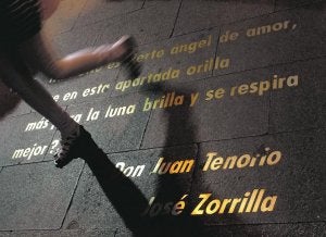 las mejores prostitutas de madrid prostitutas siglo xix las mejores prostitutas de madrid prostitutas siglo xix